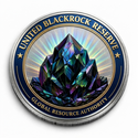 United BlackRock Reserve