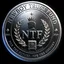 Newboy Trust Fund