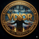 VDOR
