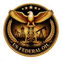 usfederaloil