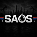 SAOS