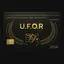 U.F.O.R