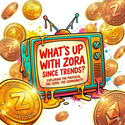 Zora NFT Coin