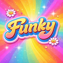FUNKY