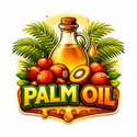 PALMOIL