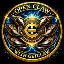 OPEN CLAW