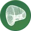 crvUSD / tBTC / WETH