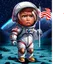 AMERIICAN