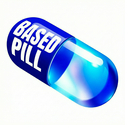 BASEDPILL