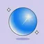 AIRDROP