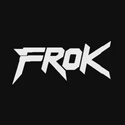 FROK