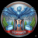 USPOWER