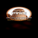 PYRE