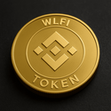 WLFI TOKEN
