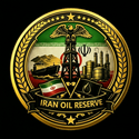 IRAN OIL