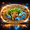 AI Wealth Fund