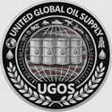 UGOS