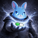 bluerabbit