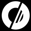 solsticeslx