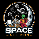 ALLY SPACE