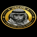 USCOR