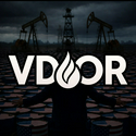 VDOR