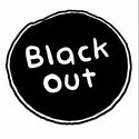 BLACK OUT