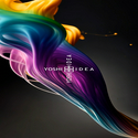 YOSHIIDEA