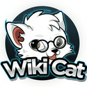 WIKI