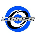COIN50