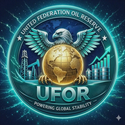 UFOR