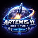 ARTEMIS