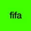fifa