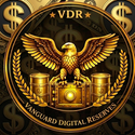 VDR