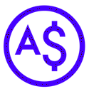 AUDD / USDC