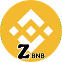 ZBNB