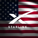 STARLINK