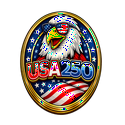 USA250
