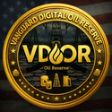 VDOR