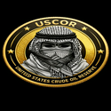 USCOR