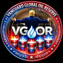 VANGUARD GLOBAL OIL RESERVE