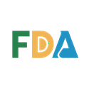 fda