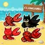 CLAWGANG