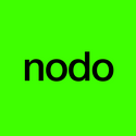 nodo