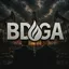 BDGA