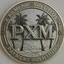 PXM