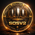 SOSV2