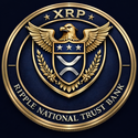 XRP BANK