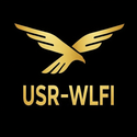 USR-WLFI
