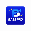 baseprof